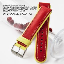 Ремешок Di-Modell Galatas 170-FR-20-GALATAS